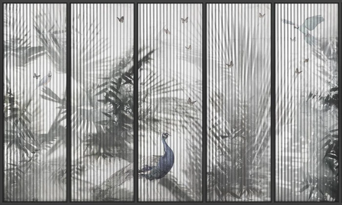 2ad704eb42bf59e77d04268c9bac0c81