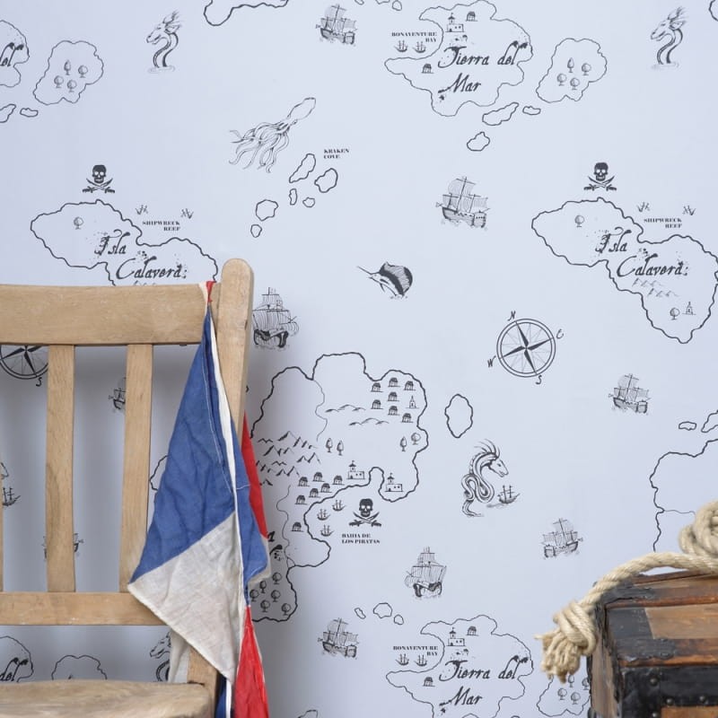 Tapeta Hibou Home HH00202