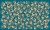 ace29a35b6b1ce1dd5ad469db32b5720