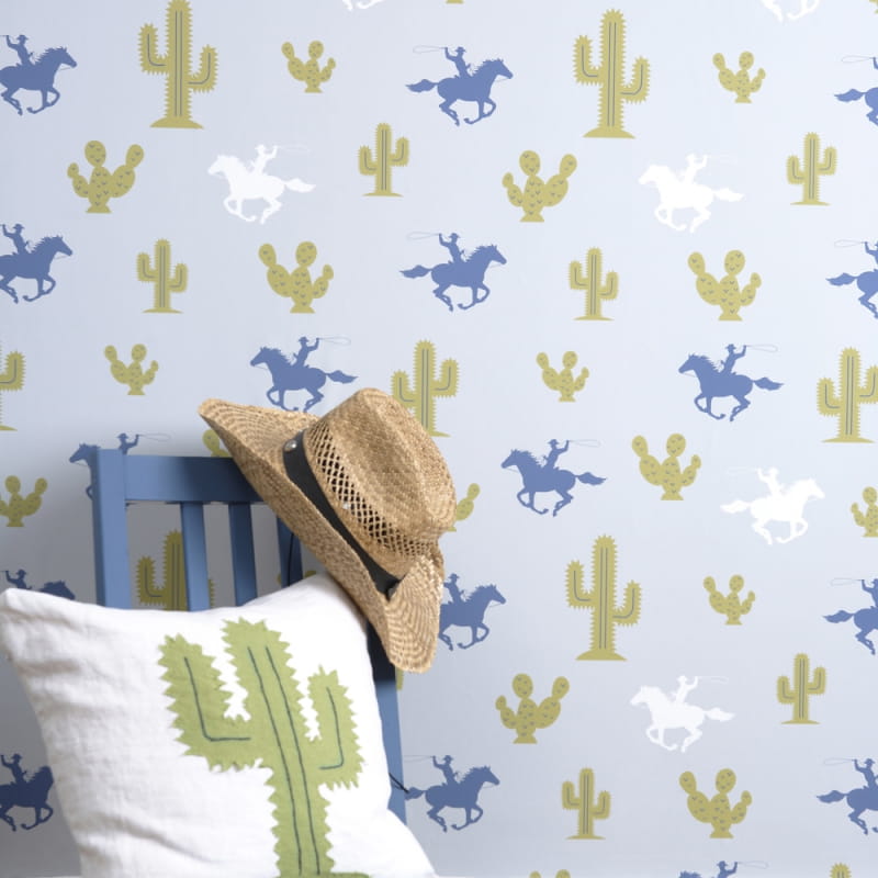 Tapeta Hibou Home HH00301