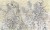 cd4311192bc7494c6c3976ebcbea37bd