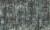 16c12da18f16eeed31f44f3317d5c95a