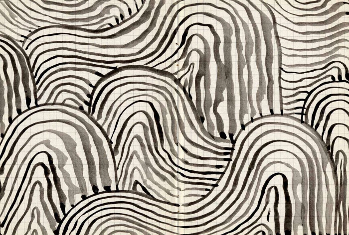 058891b61599b642e00bb806e5058b41