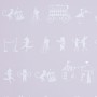 a2e0a136db487a960b8122e2462692b7