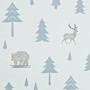 52b4ae78e54d48238df20de5cbca20c6