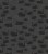624a9c6ff983a32e8143ba1d7c1951de