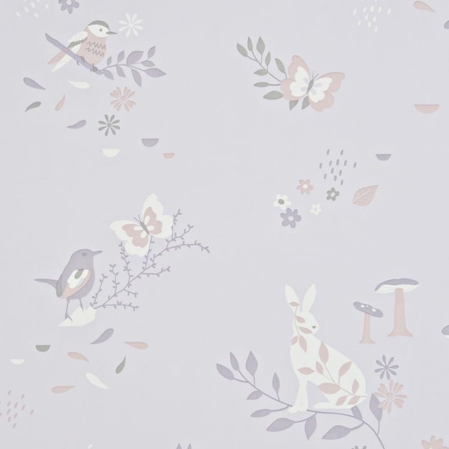 Tapeta Hibou Home HH00701