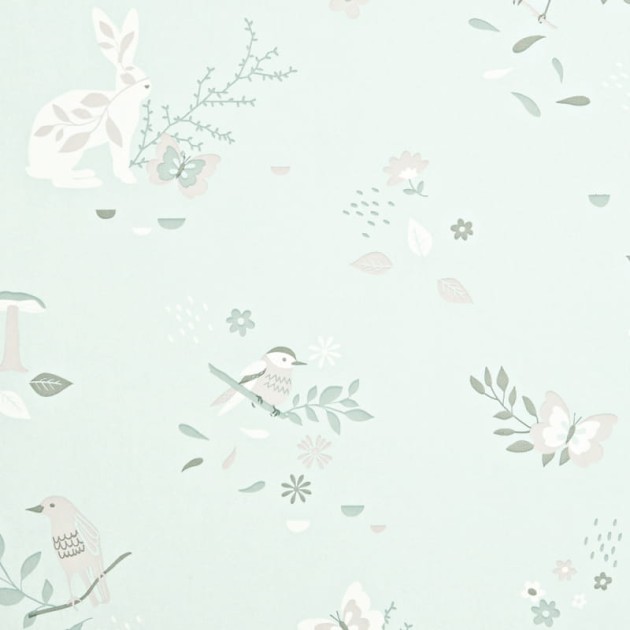 Tapeta Hibou Home HH00702
