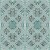 3d6634f882b511ed8f5a759e8a3653cc
