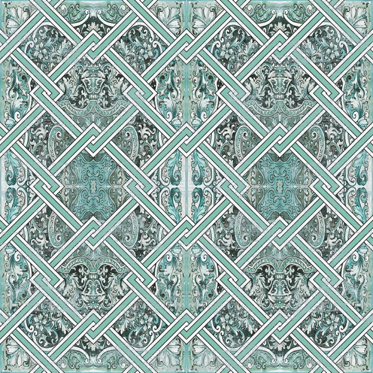 3d6634f882b511ed8f5a759e8a3653cc