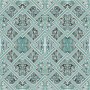 3d6634f882b511ed8f5a759e8a3653cc