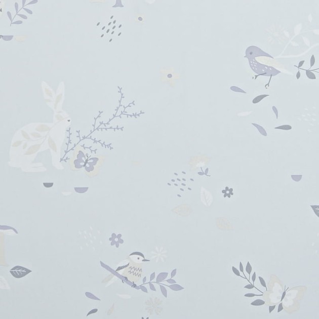 Tapeta Hibou Home HH00703