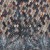fa1f9f68002518c92e19ce9ec38658a6