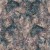 2fc0cd4634b0199be037e405f596638e