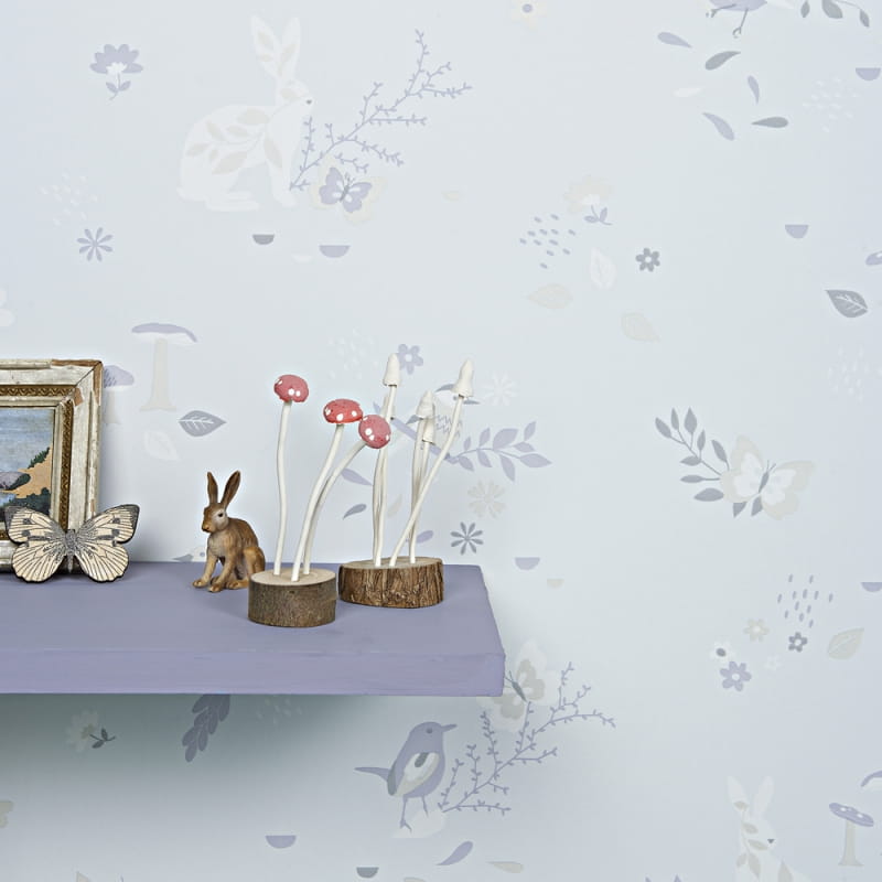 Tapeta Hibou Home HH00703
