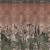 e3c259a1eb92d9d6bc3b04342db8cb89