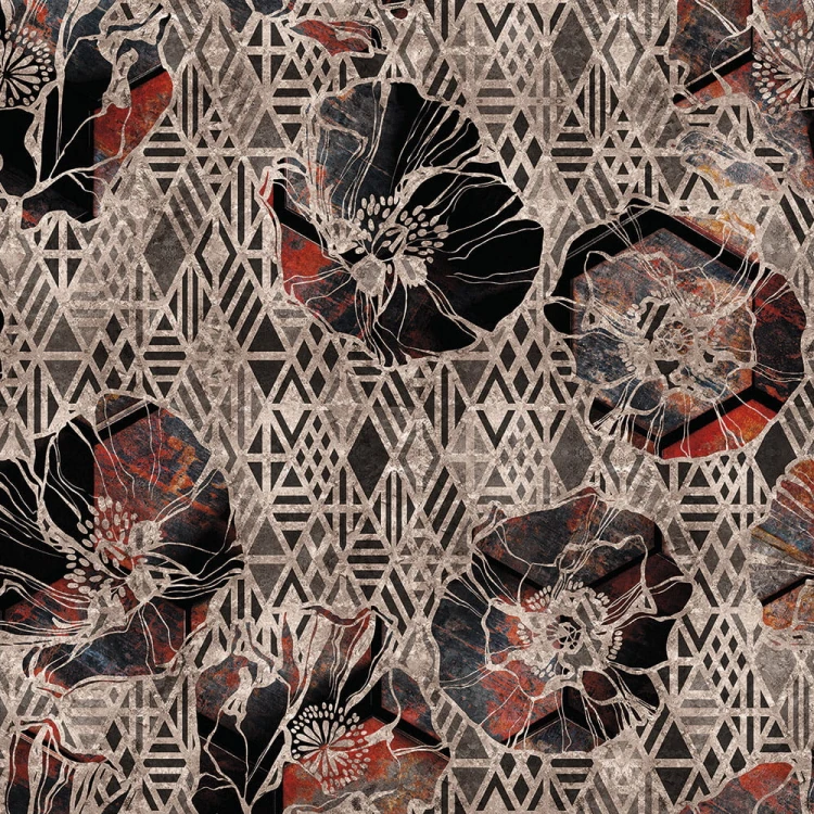 24fa1e550085c87637e9ec3d9b113fef