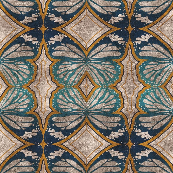 2f1e7a71f011c1ed9f1d8a1e2f346210