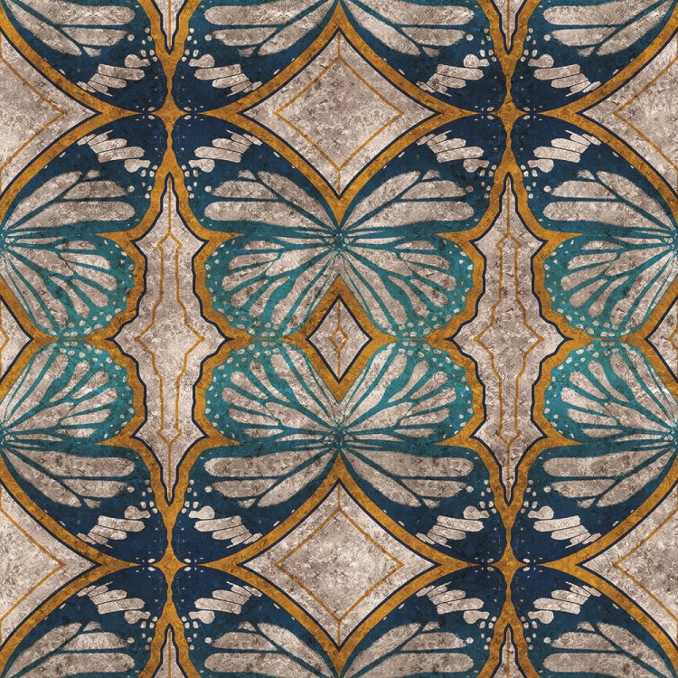 2f1e7a71f011c1ed9f1d8a1e2f346210