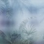 c79a6134c0173216985c482af561afc6