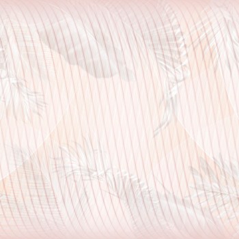 120e03645bf843b540e1afa65168263e