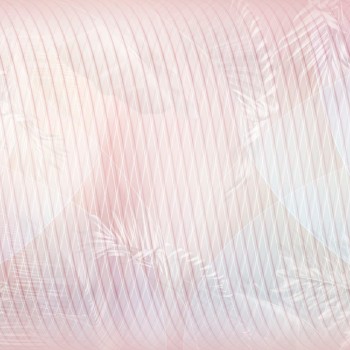 7609f9d7c252eea3a82670b39bf4eae6