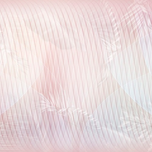 7609f9d7c252eea3a82670b39bf4eae6