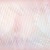 7609f9d7c252eea3a82670b39bf4eae6