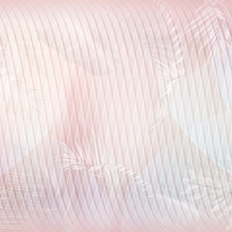 7609f9d7c252eea3a82670b39bf4eae6