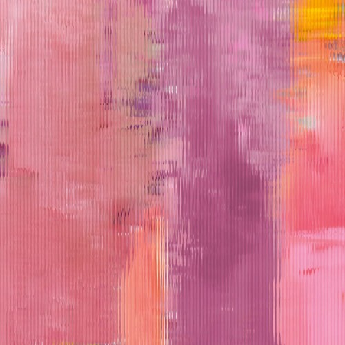 7bf9dcbee539f1f516834f3a47a83401
