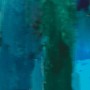 906e7078ae208cb0d4616c968cf06a46