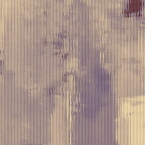 2b57c9604b1629c9107c11d62161a7f5