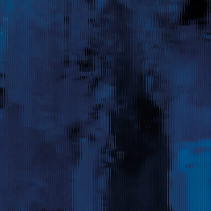 12f167ad5da1fbb51ad63949e5993a54