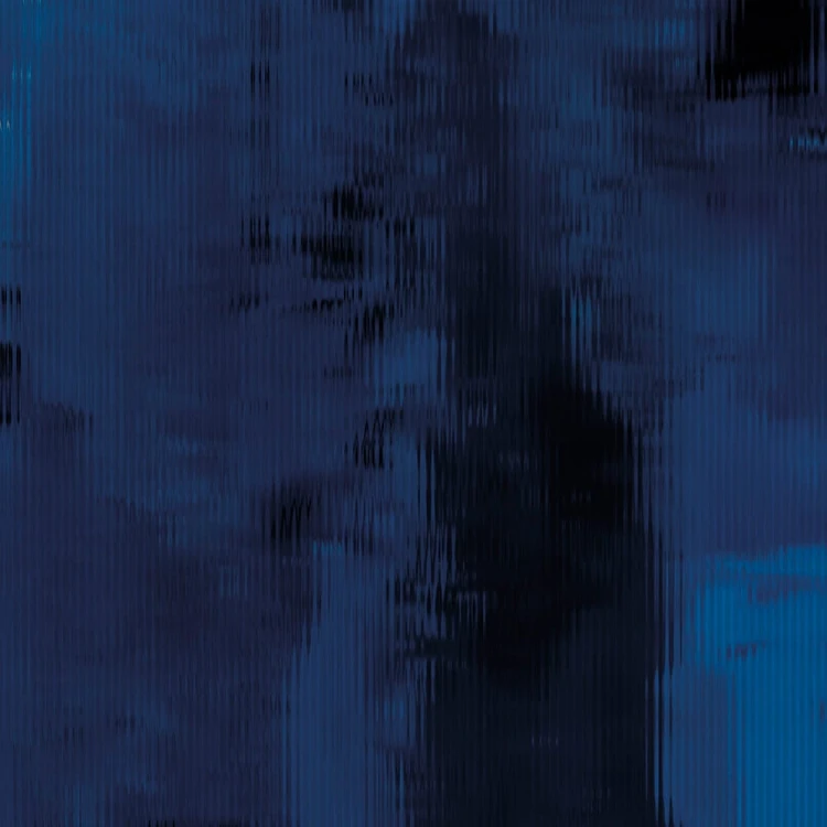 12f167ad5da1fbb51ad63949e5993a54