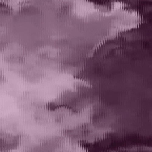 d65254f23cbddf2d0564e44b404ffb26