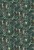 4b38594b928354dc21c02f98819bda48