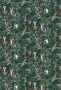 4b38594b928354dc21c02f98819bda48
