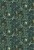 5719a13b2714c4765b8a0846bd21dc70