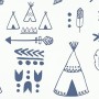 4dea6a461a3158d775367968bd424420