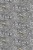 aa8dec26b3af8439cf807b4fbafaa6aa