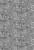 f9e3878bf75fe1c67476902c6aa3b90e