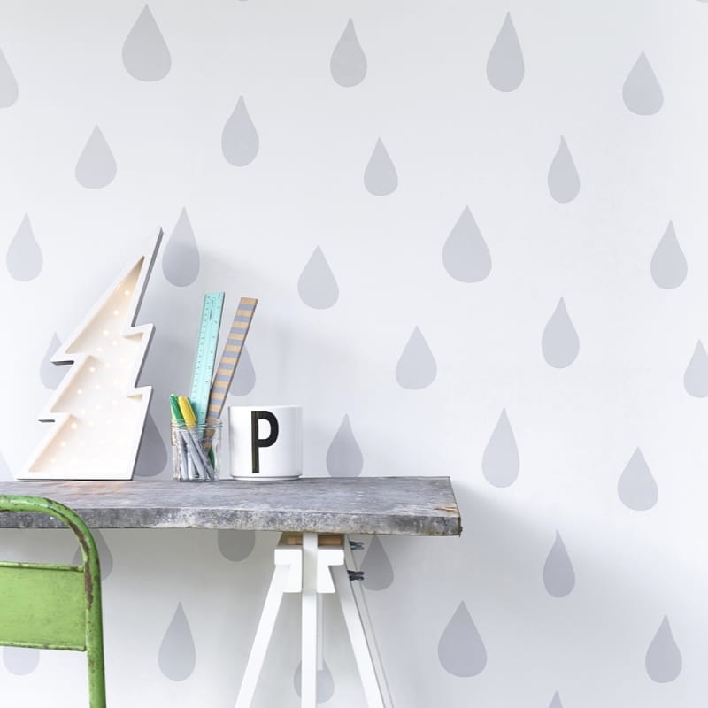 Tapeta Hibou Home HH01101
