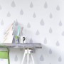 192457cbdf882f3bbb5f6e0e9089b6da