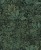 91dec67c3e4aa8fc624db8c69a29654f