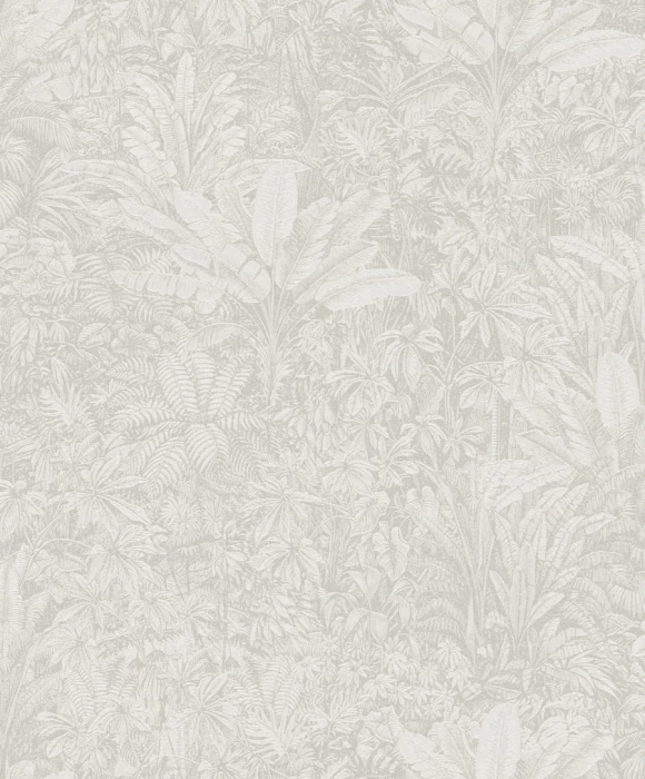 f1f81e3afc58949ea7d0acb5e82f5592