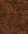 6c6cbea137c09ad1e04b5ecc3b5e78ad
