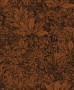 6c6cbea137c09ad1e04b5ecc3b5e78ad