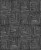 76c1ddb394280cb3fd7d9dc57cb45764