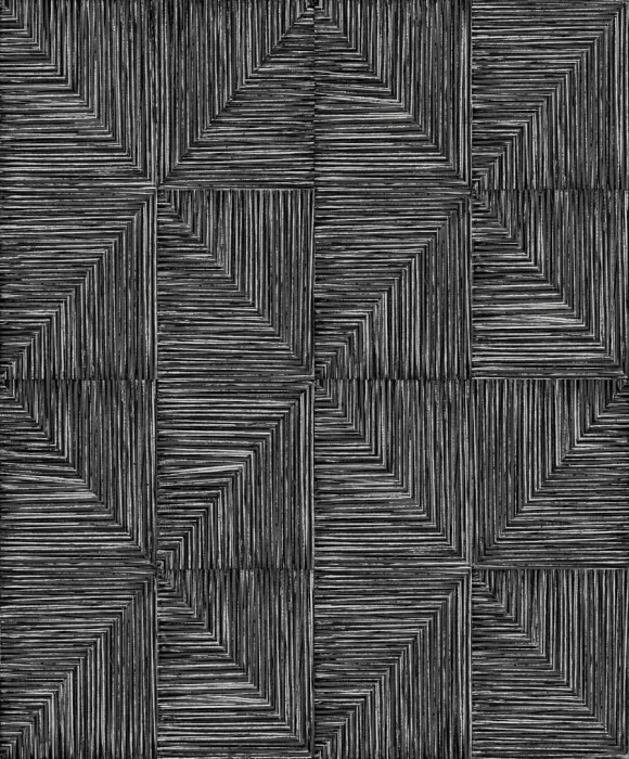 76c1ddb394280cb3fd7d9dc57cb45764