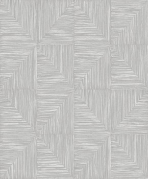 5b06543bbb54d765f326adb6e39c3e24